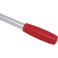 Cl&eacute; &agrave; chaîne robuste de 48" &agrave; double action Ottawa Fastener Supply