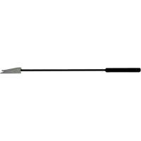 Ensemble d'outils de r&eacute;glage de la distribution pour moteurs GM Atlas et Vortec Ottawa Fastener Supply