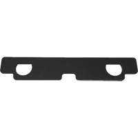 Ensemble d'outils de r&eacute;glage de la distribution pour moteurs GM Atlas et Vortec Ottawa Fastener Supply