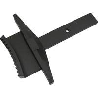 Ensemble d'outils de r&eacute;glage de la distribution pour moteurs GM Atlas et Vortec Ottawa Fastener Supply
