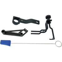 Ensemble d'outils de r&eacute;glage de distribution pour moteurs Ford 4,6 L, 5,4 L et 6,8 L Ottawa Fastener Supply
