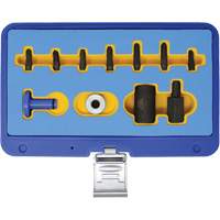 Injector Seal I/R Tool Kit for Subaru/Ford/GM Ottawa Fastener Supply