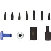 Injector Seal I/R Tool Kit for Subaru/Ford/GM Ottawa Fastener Supply