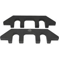 Ensemble de distribution complet Ford EcoBoost 2,7 L, 3 L et 3,5 L Ottawa Fastener Supply