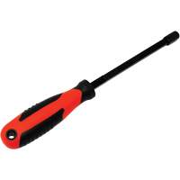 4-Sided Brake Caliper File Ottawa Fastener Supply