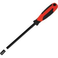 4-Sided Brake Caliper File Ottawa Fastener Supply