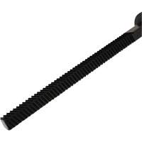 4-Sided Brake Caliper File Ottawa Fastener Supply