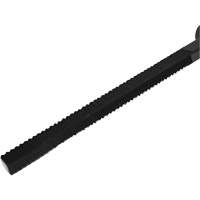 4-Sided Brake Caliper File Ottawa Fastener Supply