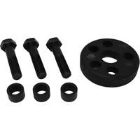Cummins Paccar Front Crank Seal & Wear Sleeve Install Tool Ottawa Fastener Supply