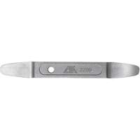 Mini Heavy-Duty Metal Trim Tool Ottawa Fastener Supply