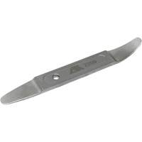 Mini Heavy-Duty Metal Trim Tool Ottawa Fastener Supply