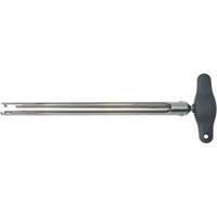 VW / Audi Spark Plug Cable Tool Ottawa Fastener Supply