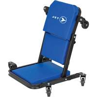 3-Way Low Profile Folding Creeper & Seat Ottawa Fastener Supply