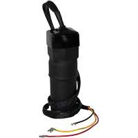 Smooth RV Start Compressor Saver Ottawa Fastener Supply