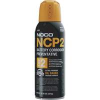 Produit anticorrosion pour batterie NCP2, 12 oz Ottawa Fastener Supply