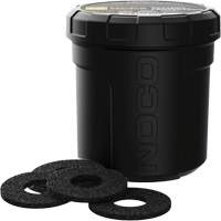 Protecteurs de bornes de batterie NCP2 – En vrac Ottawa Fastener Supply