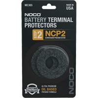 Protecteurs de bornes de batterie NCP2 Ottawa Fastener Supply