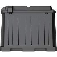 Boîtier pour batteries doubles de 6 V Ottawa Fastener Supply