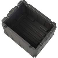 Boîtier pour batteries doubles de 6 V Ottawa Fastener Supply