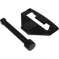 Caterpillar Shur-Lok Kit Ottawa Fastener Supply