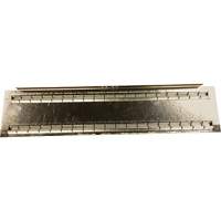 27 Series Drawer Partition Ottawa Fastener Supply