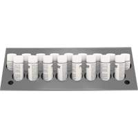 Aerosol Bin Topper Ottawa Fastener Supply