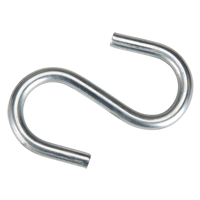 Crochet en S Ottawa Fastener Supply