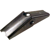 Toggle Bolt Anchor Ottawa Fastener Supply