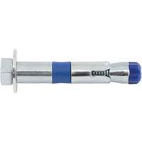 Power Bolt™ Removable Sleeve Anchors GBL512 | Ottawa Fastener Supply