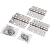 HINGE 4.5" X 4" Ottawa Fastener Supply
