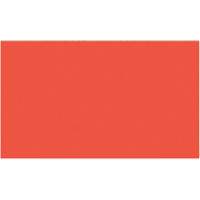 Cales minces chromocod&eacute;es en plastique Ottawa Fastener Supply