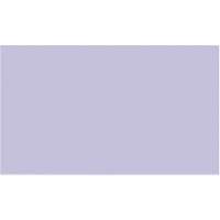 Cales minces chromocod&eacute;es en plastique Ottawa Fastener Supply