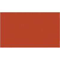 Cales minces chromocod&eacute;es en plastique Ottawa Fastener Supply