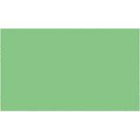 Cales minces chromocod&eacute;es en plastique Ottawa Fastener Supply