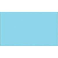 Cales minces chromocod&eacute;es en plastique Ottawa Fastener Supply