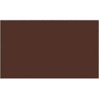 Cales minces chromocod&eacute;es en plastique Ottawa Fastener Supply