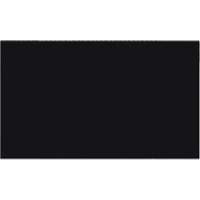 Cales minces chromocod&eacute;es en plastique Ottawa Fastener Supply