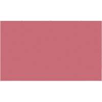 Cales minces chromocod&eacute;es en plastique Ottawa Fastener Supply