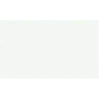 Cales minces chromocod&eacute;es en plastique Ottawa Fastener Supply