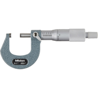 Micrometer HA216 | Ottawa Fastener Supply