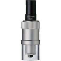 POCKET MAGNIFIER 50X;                         Ottawa Fastener Supply