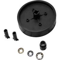 Measuring Counters - Metric Wheel Ottawa Fastener Supply