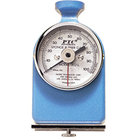 Durometer HB538 | Ottawa Fastener Supply