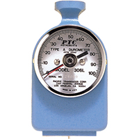 Durometer HB548 | Ottawa Fastener Supply