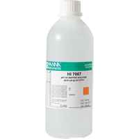 pH 7.01 Buffer Solution HF838 | Ottawa Fastener Supply