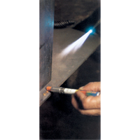 Thermomelt&reg; Heat Stik Temperature Indicators, 100° F Rating Ottawa Fastener Supply