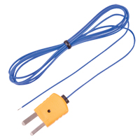 Beaded Thermocouple Wire Probe HK953 | Ottawa Fastener Supply