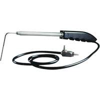 Telescopic Pitot Tube Ottawa Fastener Supply