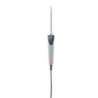 Type K Penetration Probe Ottawa Fastener Supply