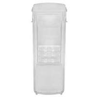 TopSafe Protection Case with Bench Stand Ottawa Fastener Supply